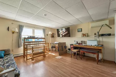 469 Atwell Hill Road, Wentworth, NH 03282 - Photo 29