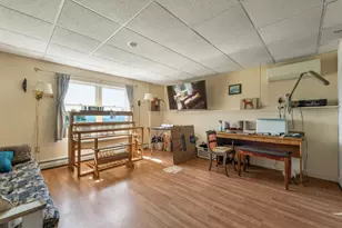 469 Atwell Hill Rd, Wentworth, NH 03282 - Photo 29
