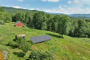 469 Atwell Hill Rd, Wentworth, NH 03282 - Photo 45