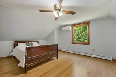 469 Atwell Hill Road, Wentworth, NH 03282 - Photo 25