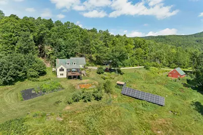 469 Atwell Hill Road, Wentworth, NH 03282 - Photo 1