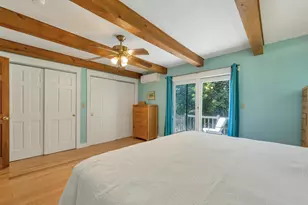 469 Atwell Hill Rd, Wentworth, NH 03282 - Photo 19