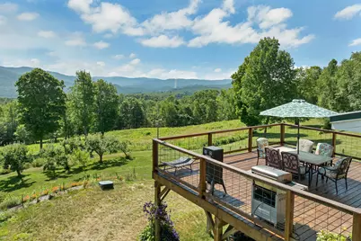 469 Atwell Hill Road, Wentworth, NH 03282 - Photo 31