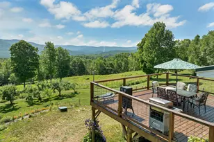 469 Atwell Hill Rd, Wentworth, NH 03282 - Photo 31