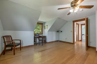 469 Atwell Hill Road, Wentworth, NH 03282 - Photo 27
