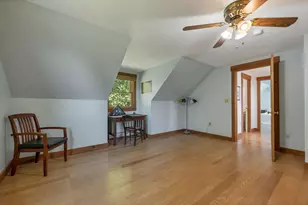 469 Atwell Hill Rd, Wentworth, NH 03282 - Photo 27