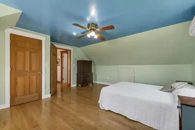 469 Atwell Hill Road, Wentworth, NH 03282 - Photo 25