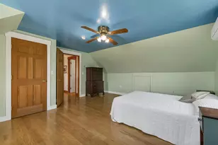 469 Atwell Hill Rd, Wentworth, NH 03282 - Photo 25
