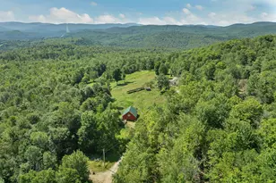 469 Atwell Hill Rd, Wentworth, NH 03282 - Photo 49