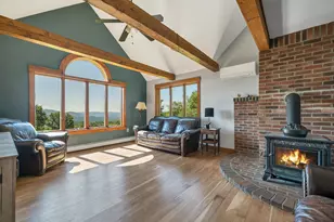 469 Atwell Hill Rd, Wentworth, NH 03282 - Photo 5