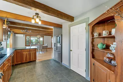 469 Atwell Hill Road, Wentworth, NH 03282 - Photo 13