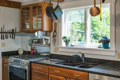 469 Atwell Hill Road, Wentworth, NH 03282 - Photo 15