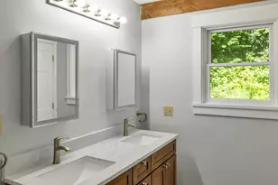 469 Atwell Hill Rd, Wentworth, NH 03282 - Photo 21