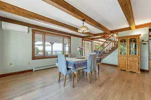 469 Atwell Hill Rd, Wentworth, NH 03282 - Photo 9