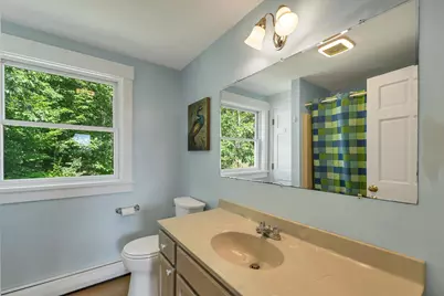 469 Atwell Hill Road, Wentworth, NH 03282 - Photo 27