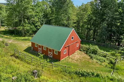 469 Atwell Hill Road, Wentworth, NH 03282 - Photo 39