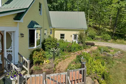 469 Atwell Hill Road, Wentworth, NH 03282 - Photo 35