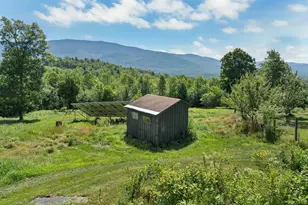 469 Atwell Hill Rd, Wentworth, NH 03282 - Photo 43