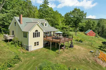 469 Atwell Hill Road, Wentworth, NH 03282 - Photo 37