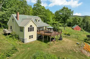 469 Atwell Hill Rd, Wentworth, NH 03282 - Photo 37