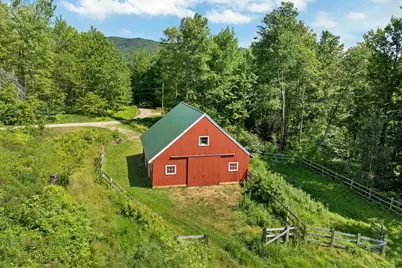 469 Atwell Hill Road, Wentworth, NH 03282 - Photo 41