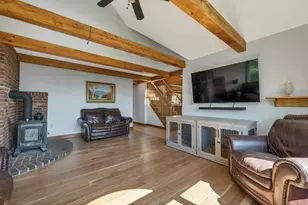 469 Atwell Hill Rd, Wentworth, NH 03282 - Photo 7