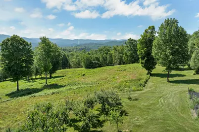 469 Atwell Hill Road, Wentworth, NH 03282 - Photo 41