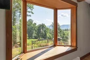 469 Atwell Hill Rd, Wentworth, NH 03282 - Photo 11