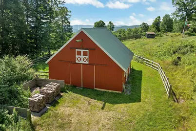 469 Atwell Hill Road, Wentworth, NH 03282 - Photo 37