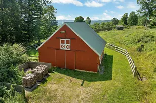 469 Atwell Hill Rd, Wentworth, NH 03282 - Photo 37