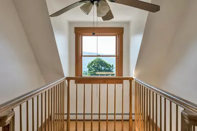 469 Atwell Hill Road, Wentworth, NH 03282 - Photo 23