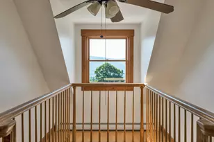 469 Atwell Hill Rd, Wentworth, NH 03282 - Photo 23