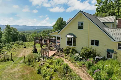 469 Atwell Hill Road, Wentworth, NH 03282 - Photo 33