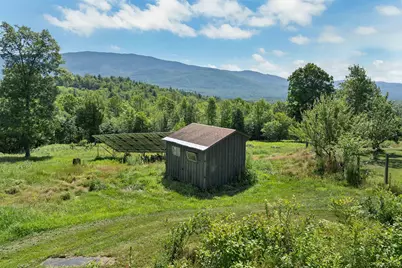 469 Atwell Hill Road, Wentworth, NH 03282 - Photo 47