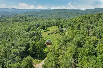 469 Atwell Hill Road, Wentworth, NH 03282 - Photo 57