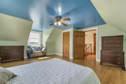 469 Atwell Hill Road, Wentworth, NH 03282 - Photo 23
