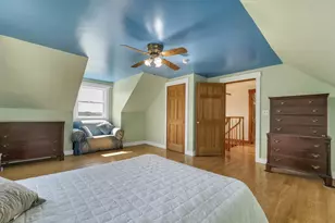 469 Atwell Hill Rd, Wentworth, NH 03282 - Photo 23