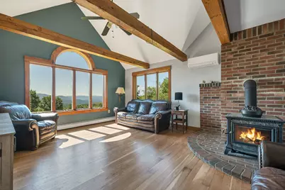 469 Atwell Hill Road, Wentworth, NH 03282 - Photo 7