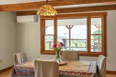 469 Atwell Hill Road, Wentworth, NH 03282 - Photo 5
