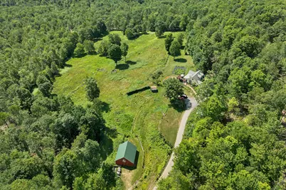 469 Atwell Hill Road, Wentworth, NH 03282 - Photo 59