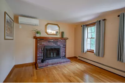 21 Marty Drive, Merrimack, NH 03054 - Photo 9