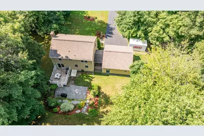 21 Marty Drive, Merrimack, NH 03054 - Photo 21