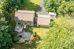 21 Marty Dr, Merrimack, NH 03054 - Photo 21