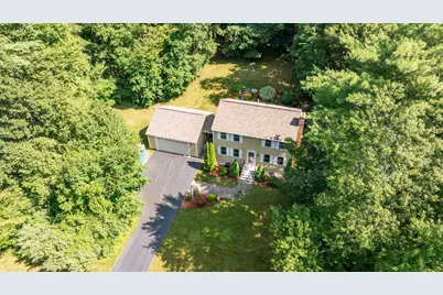 21 Marty Drive, Merrimack, NH 03054 - Photo 23