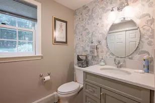 21 Marty Dr, Merrimack, NH 03054 - Photo 11
