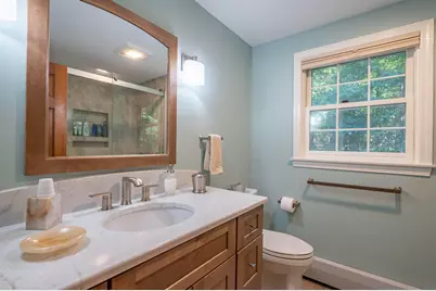 21 Marty Drive, Merrimack, NH 03054 - Photo 19