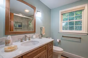 21 Marty Dr, Merrimack, NH 03054 - Photo 19