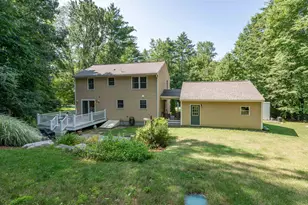 21 Marty Dr, Merrimack, NH 03054 - Photo 3