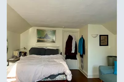 21 Linden Street, Somersworth, NH 03878 - Photo 31