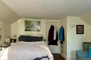 21 Linden St, Somersworth, NH 03878 - Photo 31